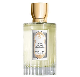 Goutal Eau du Sud woda toaletowa