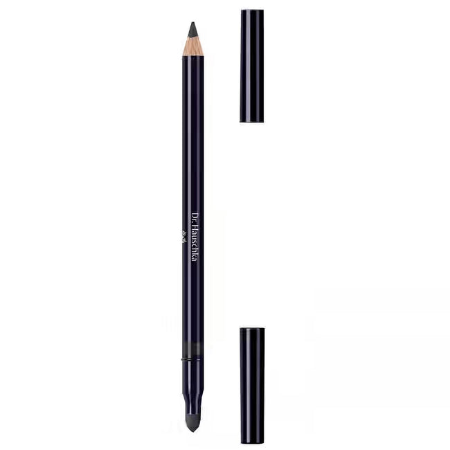 Dr. Hauschka Eye Definer kredka do oczu