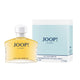 Joop! Le Bain woda perfumowana