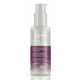 Joico Defy Damage Protective Shield ochronna tarcza do włosów farbowanych 50ml