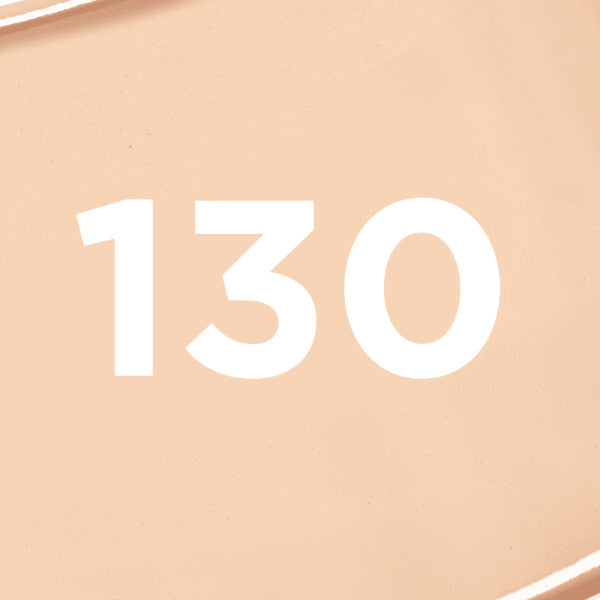 L'Oreal Paris Infallible 32H Matte Cover Foundation długotrwały podkład matujący