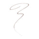 Maybelline Express Brow Ultra Slim automatyczna kredka do brwi
