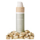 Anwen Delicious Travel Set odżywka regenerująca 100ml