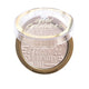 Lovely Gold Goddess Highlighter rozświetlacz do twarzy 01 6g