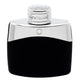 Mont Blanc Legend woda toaletowa spray