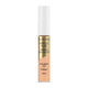 Max Factor Miracle Pure rozświetlający korektor do twarzy