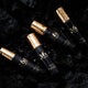 365 Days Stardust Unisex perfumy z feromonami