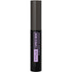 Maybelline Express Brow Sculpt Mascara modelująca maskara do brwi
