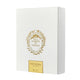 Giardini Di Toscana Borabora woda perfumowana spray