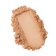 Paese Powder Mist rozświetlający puder sypki