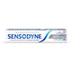 Sensodyne Extra Whitening pasta do zębów z fluorkiem 75ml