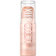 Maybelline Lifter Stix bronzer do konturowania twarzy w sztyfcie
