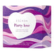 Escada Party Love woda perfumowana