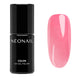 NeoNail UV Gel Polish Color lakier hybrydowy