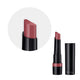 Rimmel Lasting Finish Matte Lipstick trwała pomadka do ust