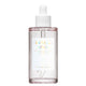 SKIN1004 Madagascar Centella Poremizing Fresh Ampoule detoksykujące serum do twarzy 100ml