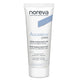 Noreva Aquareva Light lekki krem nawilżający do twarzy 40ml