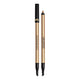 Yves Saint Laurent Lines Liberated wodoodporna kredka do oczu
