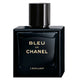 Chanel Bleu de Chanel L'Exclusif perfumy