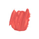 Gosh Peptide Lip Gloss błyszczyk do ust z peptydami