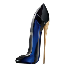 Carolina Herrera Good Girl woda perfumowana refillable