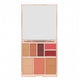 Profusion Full Face  Palette paleta do oczu twarzy i ust