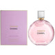 Chanel Chance Eau Tendre woda perfumowana spray
