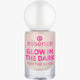 Essence Glow In The Dark mini lakier do paznokci