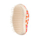 Tangle Teezer The Original Mini szczotka do włosów Orange Safari