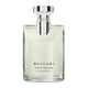 Bvlgari Pour Homme woda perfumowana spray 100ml - produkt bez opakowania