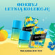 Bruno Banani Man Summer Limited Edition woda toaletowa