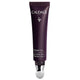 Caudalie Premier Cru krem pod oczy anti-age 15ml