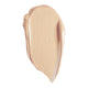Joko Skin Joy Foundation długotrwały podkład nawilżający