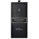 Liquides Imaginaires Ile Pourpre woda perfumowana spray