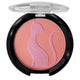 J.Cat Beauty Love Struck Blusher + Bronzer róż do policzków i bronzer