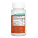 Now Foods Iron Complex suplement diety 100 tabletek
