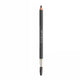 Artdeco Eye Brow Designer kredka do brwi ze szczoteczką