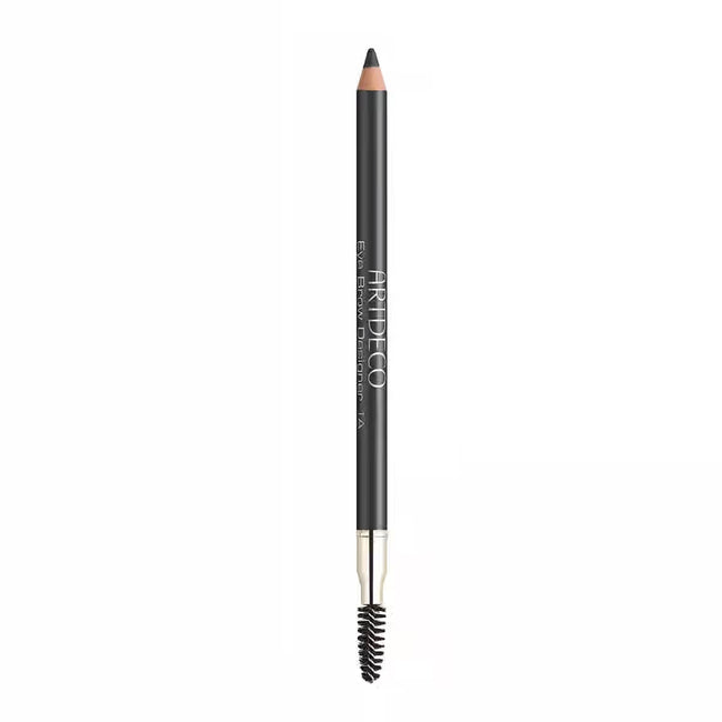 Artdeco Eye Brow Designer kredka do brwi ze szczoteczką