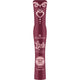 Essence Lash Princess False Lash Effect pogrubiający tusz do rzęs