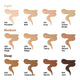 Revlon ColorStay Light Cover Foundation lekki podkład do twarzy