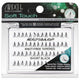 Ardell Soft Touch Knot-Free kępki rzęs  56szt.