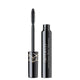 Artdeco Ultra Deep Black Mascara tusz do rzęs 8ml