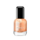 KIKO Milano Power Pro Nail Lacquer lakier do paznokci