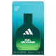Adidas Vibes Full Recharge woda perfumowana spray
