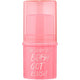 Essence Baby Got Blush róż w sztyfcie