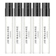 Jo Malone Cologne Discovery Collection zestaw wód kolońskich 5x1.5ml