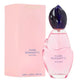 Jeanne Arthes Pure Romantic woda perfumowana spray