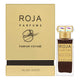 Roja Parfums Musk Aoud perfumy spray