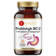 Yango Probiotyk BC-2 suplement diety 60 kapsułek