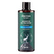 Duetus For Men nawilżający szampon do włosów 300ml
